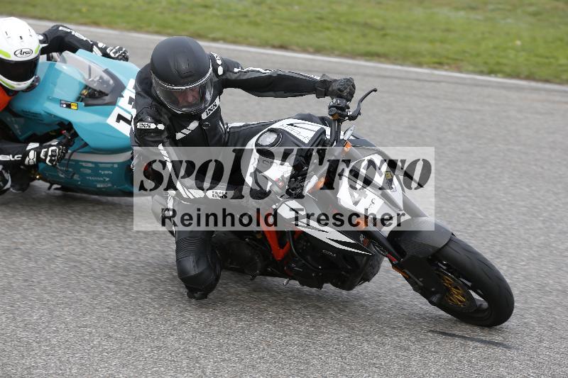 /57 03.10.2025 Speer Racing ADR/Gruppe gelb/117